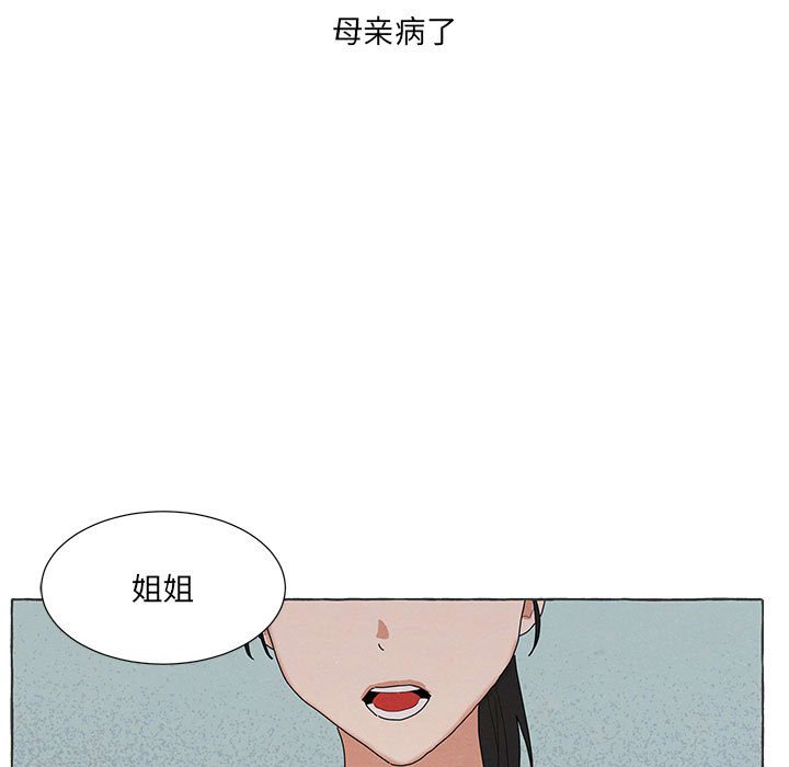 906