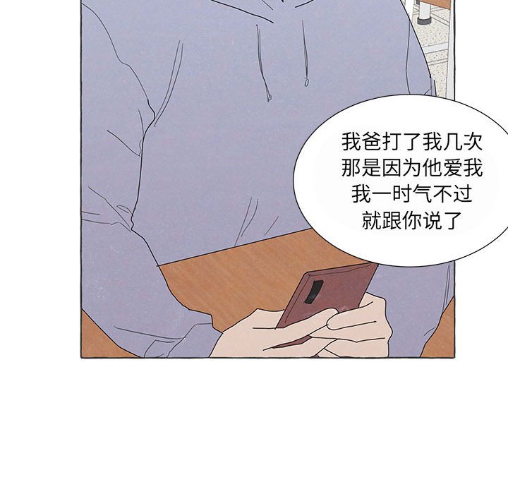 9070