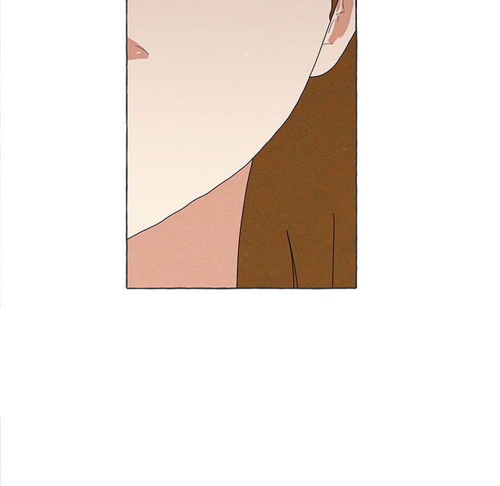 9073