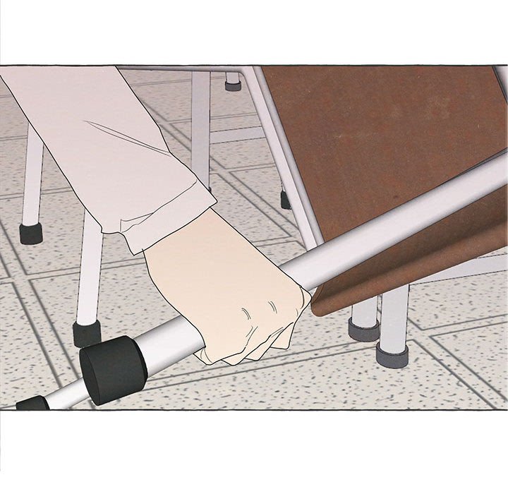 9074