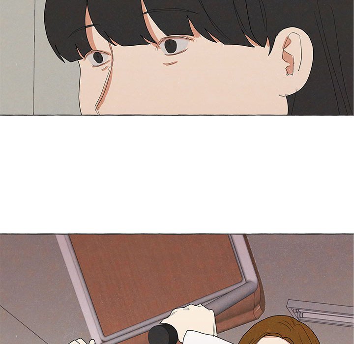 9076