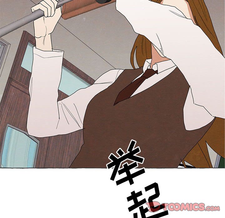 9077