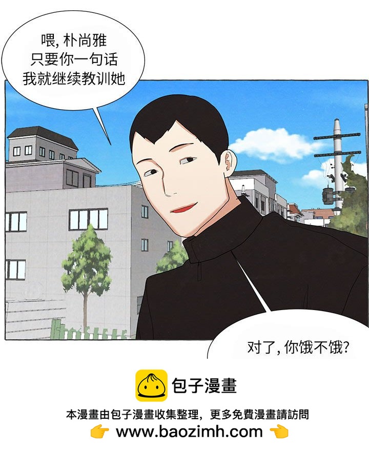 9086