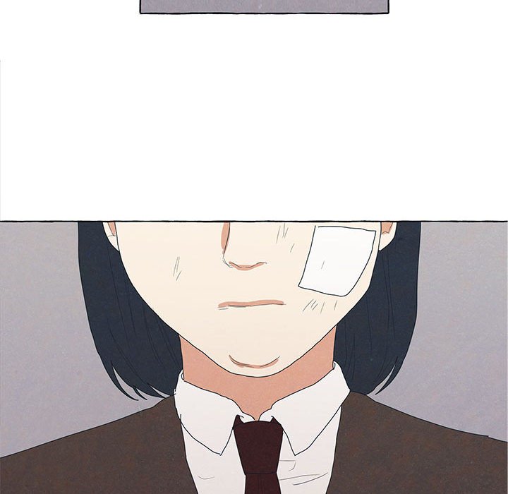 9091