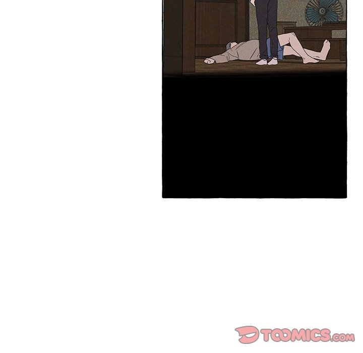 92101