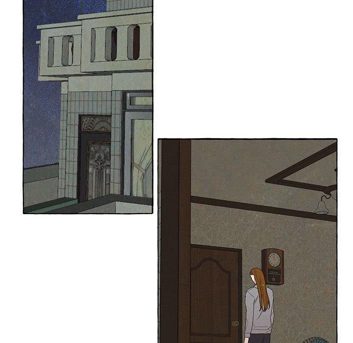 92104