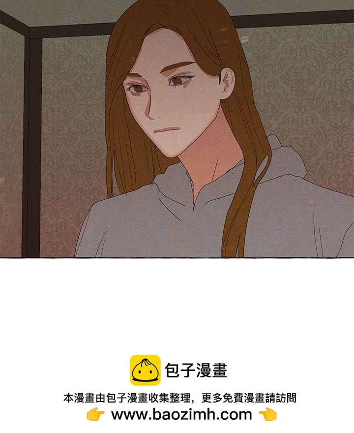92107