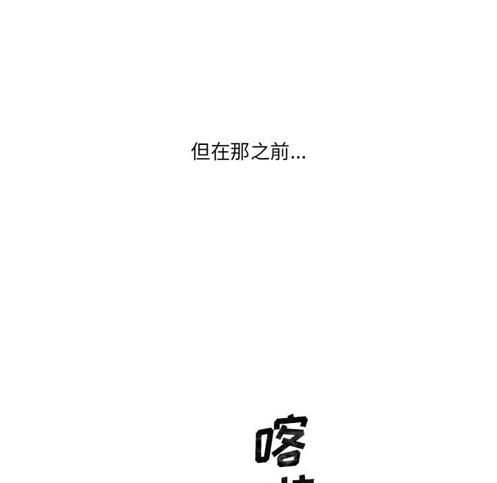 92108