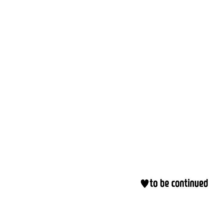 92112