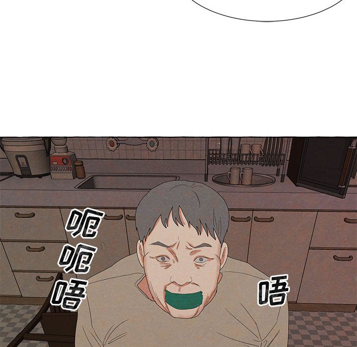 92115
