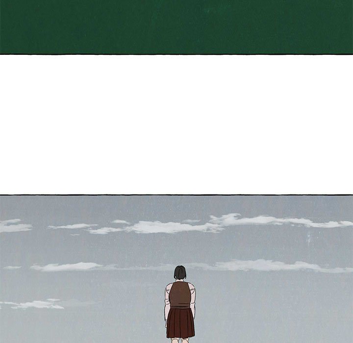 9212