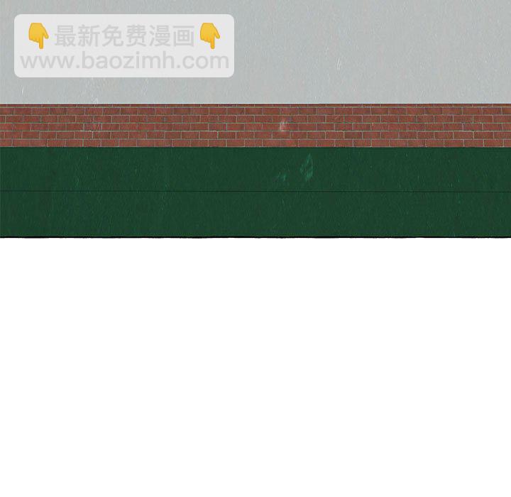 9214