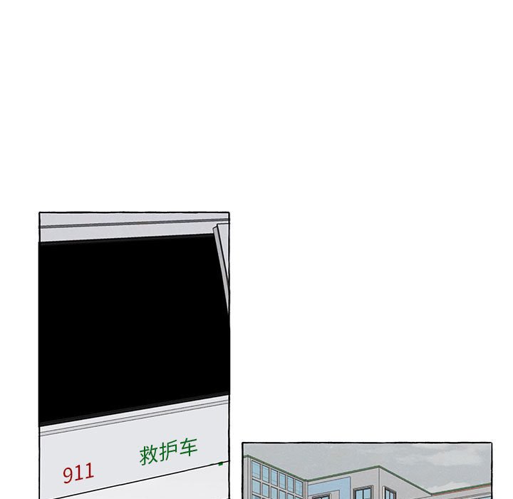 9216