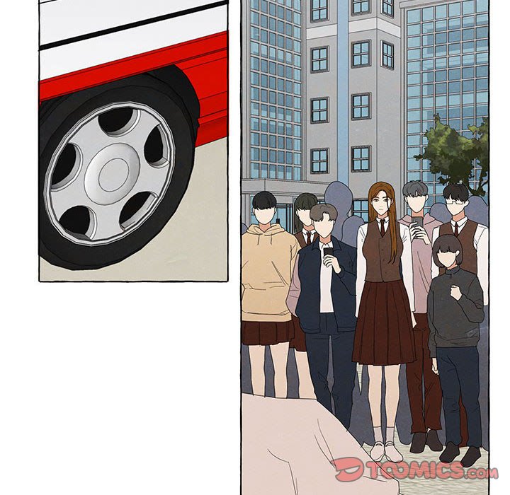 9217