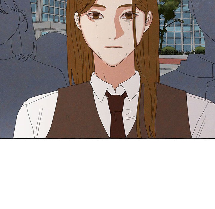 9219