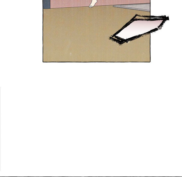 925