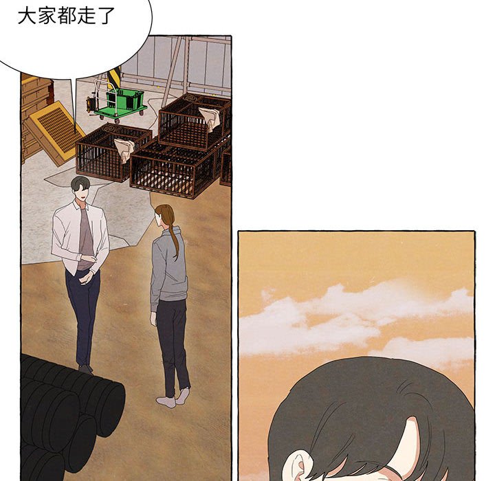 9251