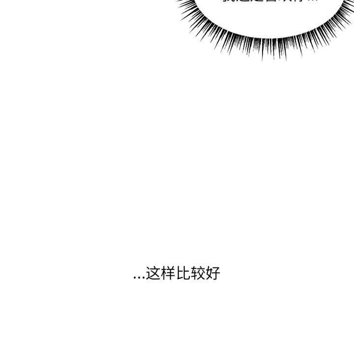 9256