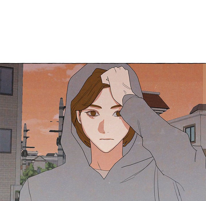 9257