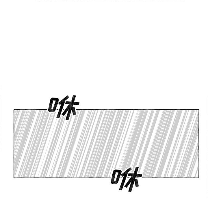 9268