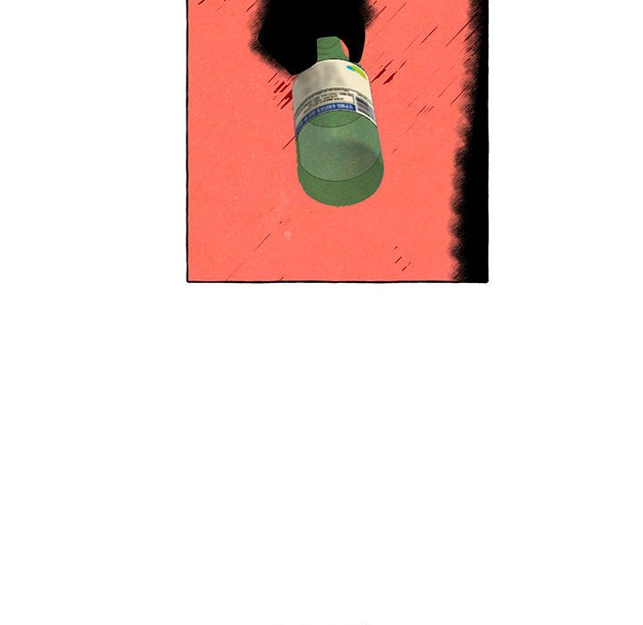 9280