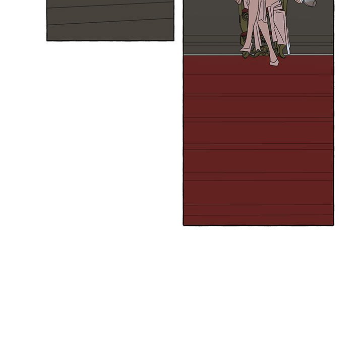 93113