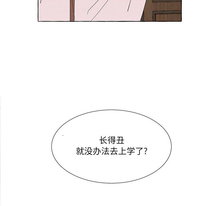 93122