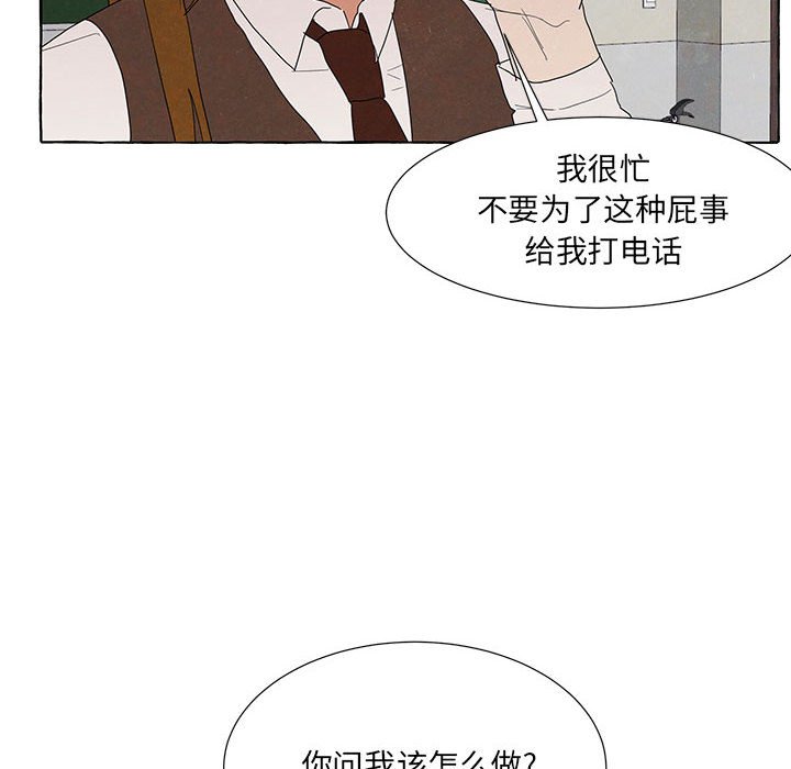 93126