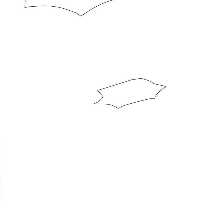 9313