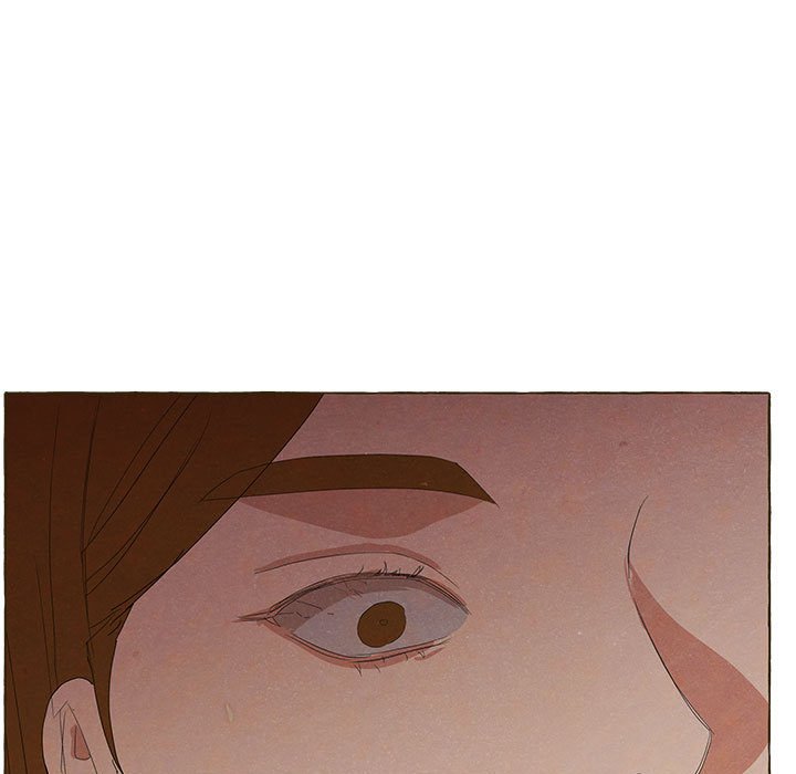 9316
