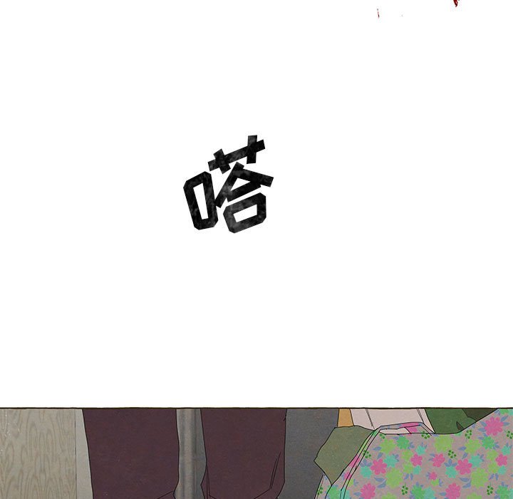 9330