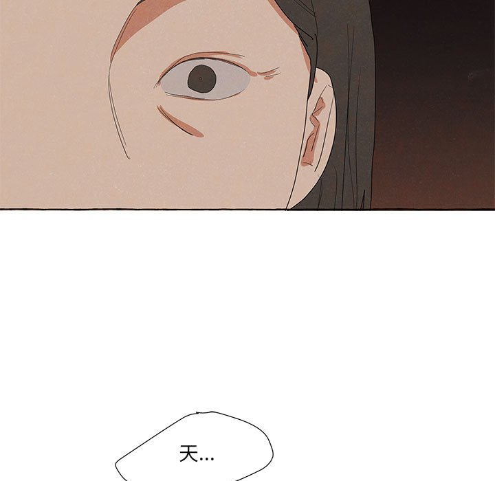 9332