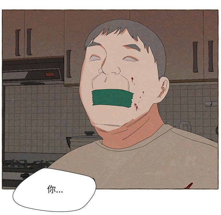 9335