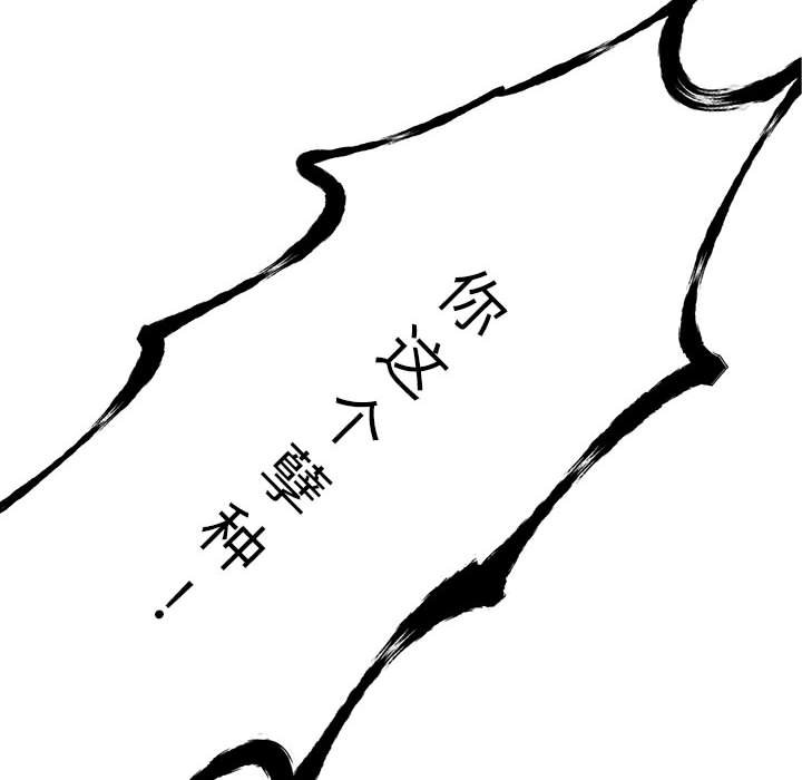 9341
