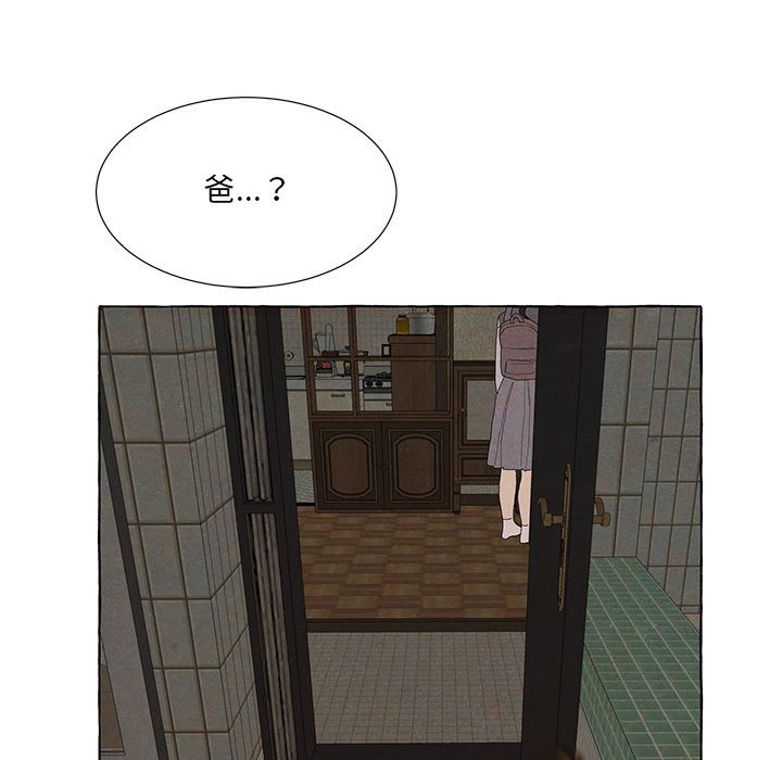 9355