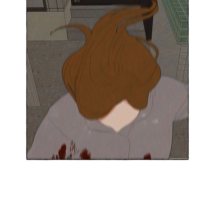 9356