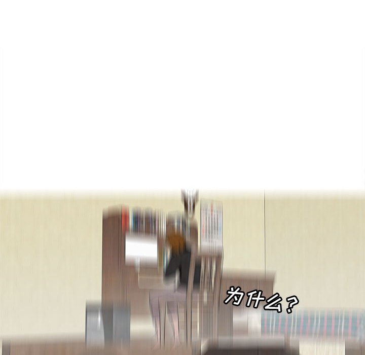 9362