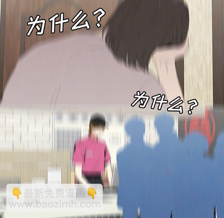 9363