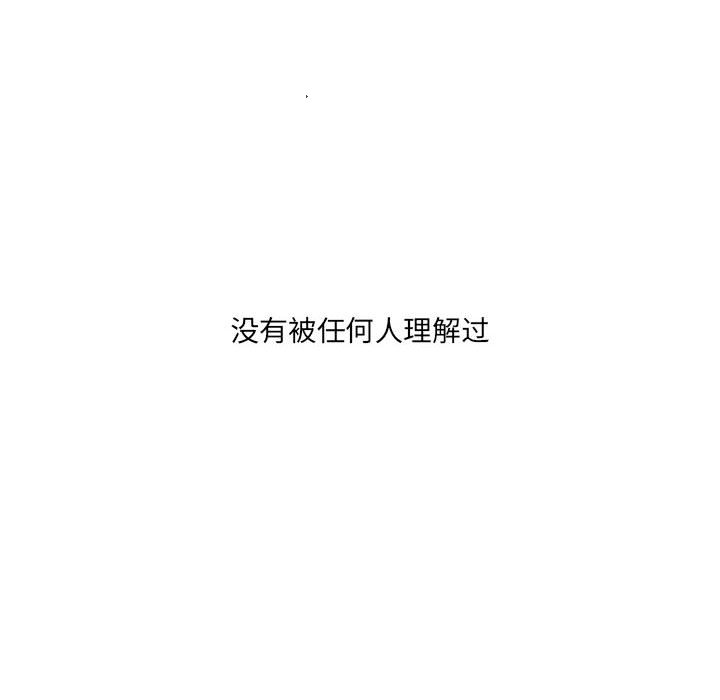 9380