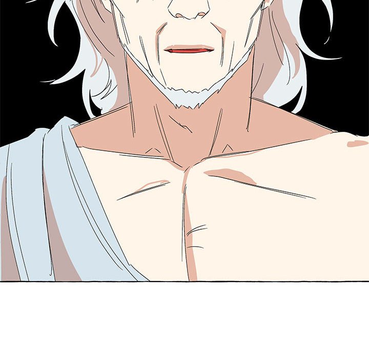 9388