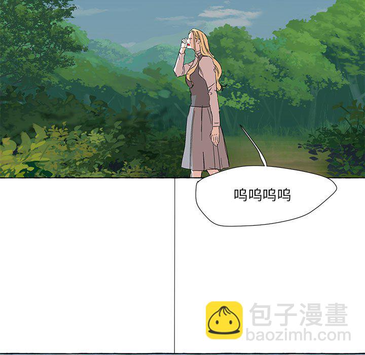 第 94 话 [完结]106