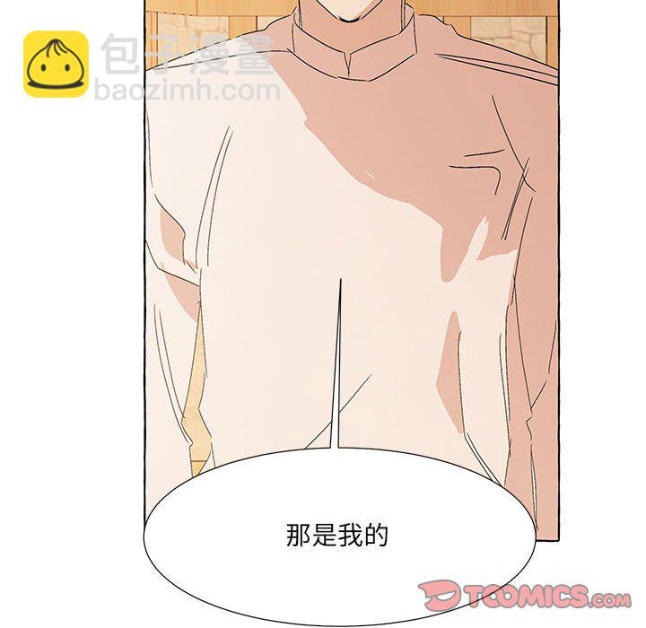 第 94 话 [完结]13