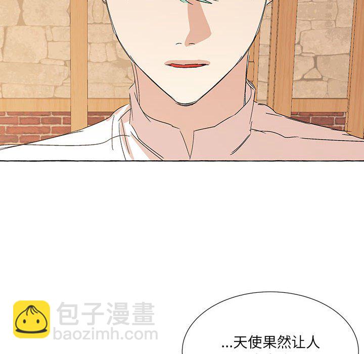 第 94 话 [完结]15