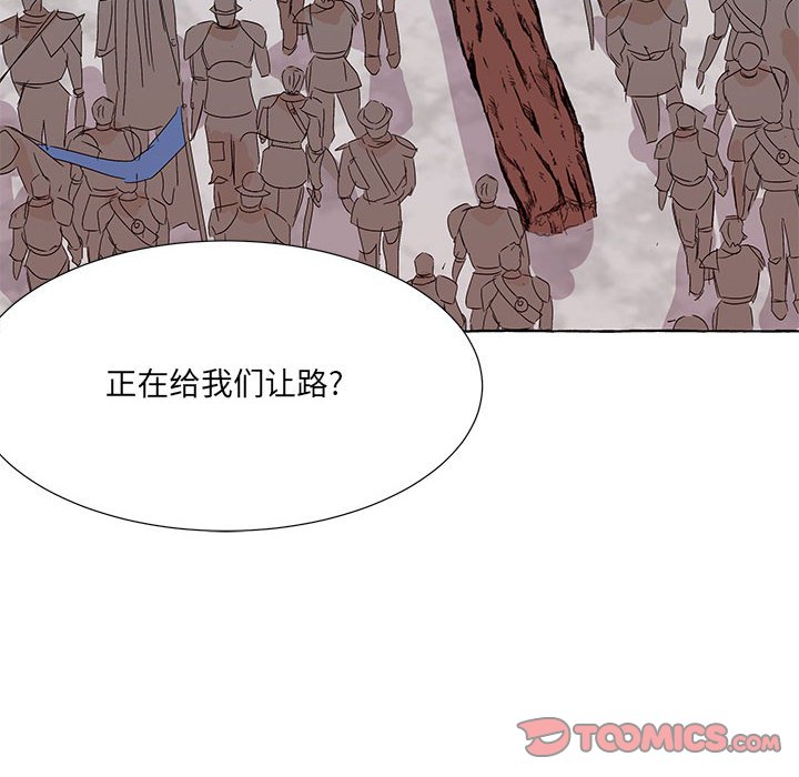 第 94 话 [完结]31