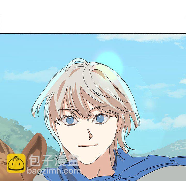 第 94 话 [完结]34