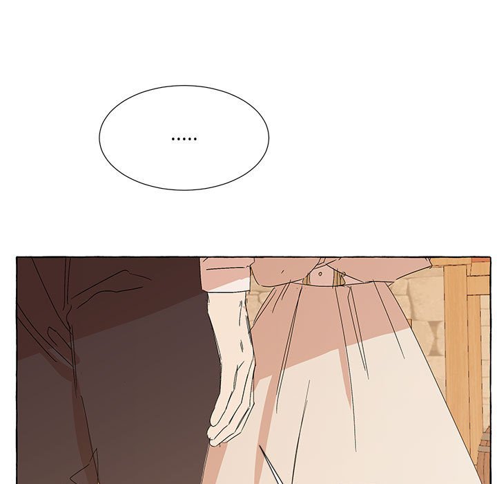 第 94 话 [完结]4