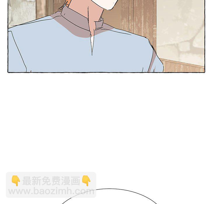 第 94 话 [完结]40