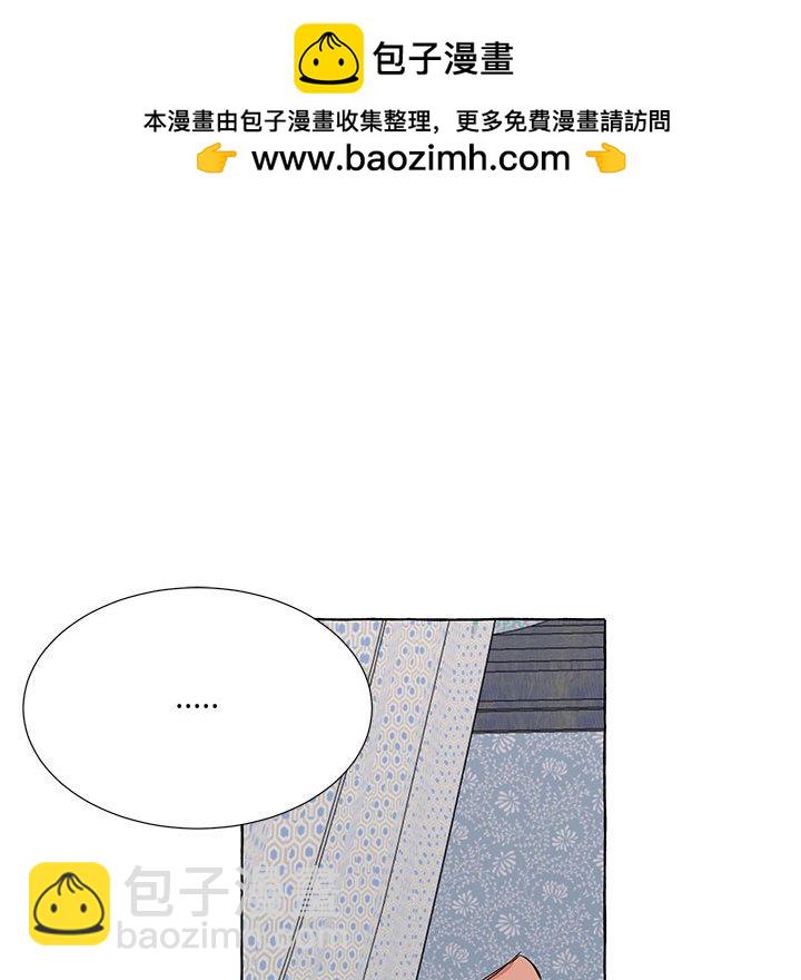 第 94 话 [完结]62