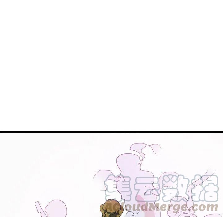 1258