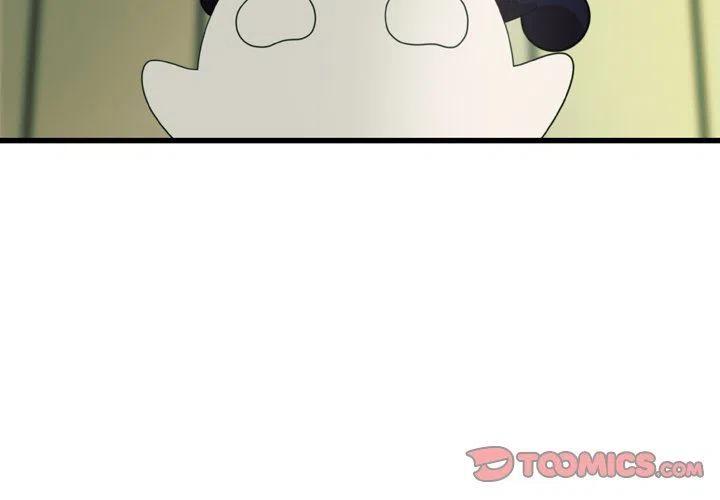 251